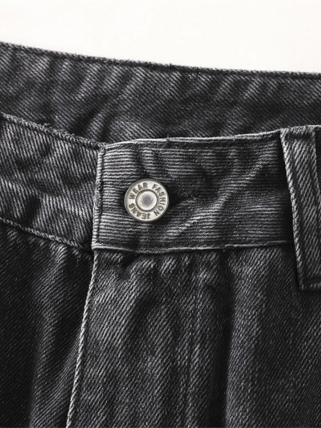 760aeec721404a8a8dc6bf7a153da9c6-Max-Origin