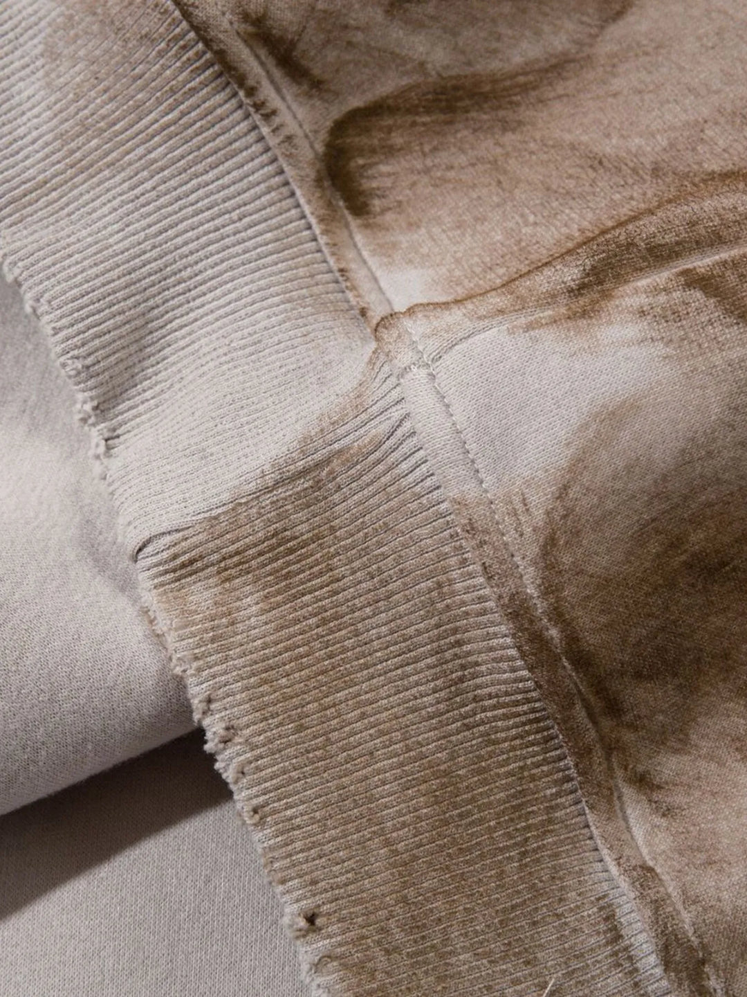 76474d2112f941fca27f8dfc7d71eaf0-Max-Origin