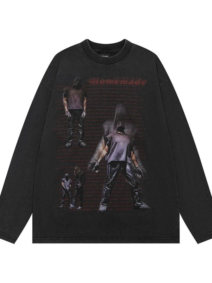 7672f772-48cb-4c43-b8d5-20f940cb13a9-Max-Origin