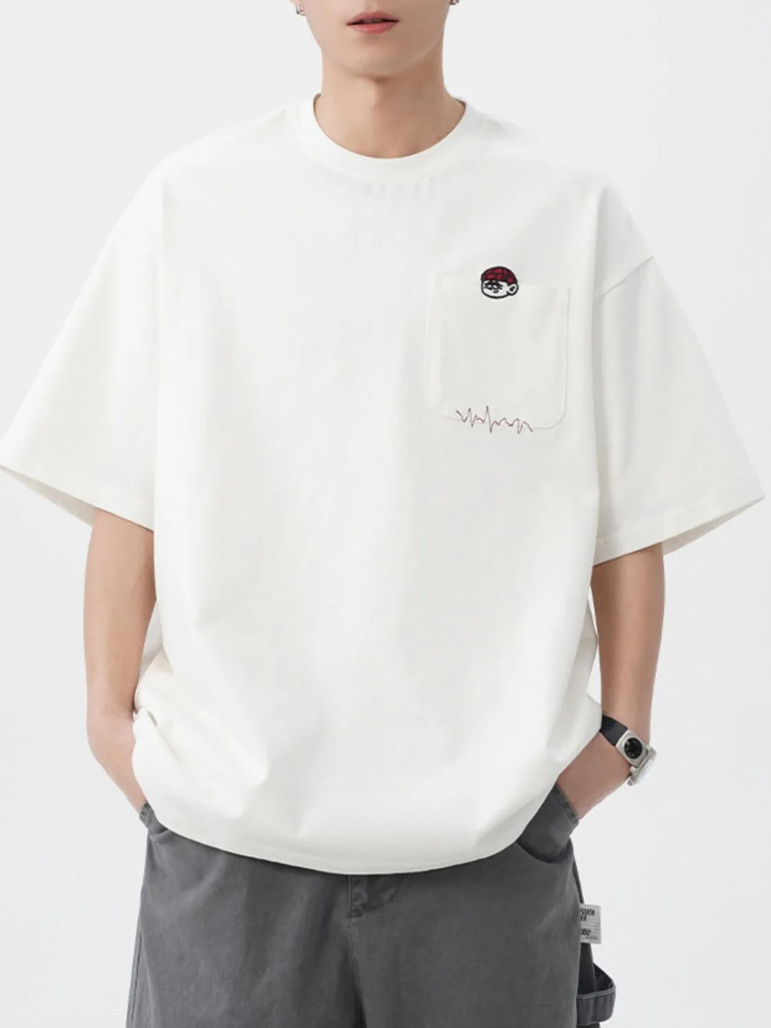 767f3860-054b-410e-aa77-90690c5c8440-Max-Origin