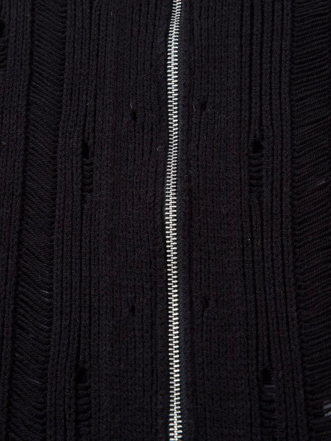 769adedacec046f0a9a029940aed5132-Max-Origin