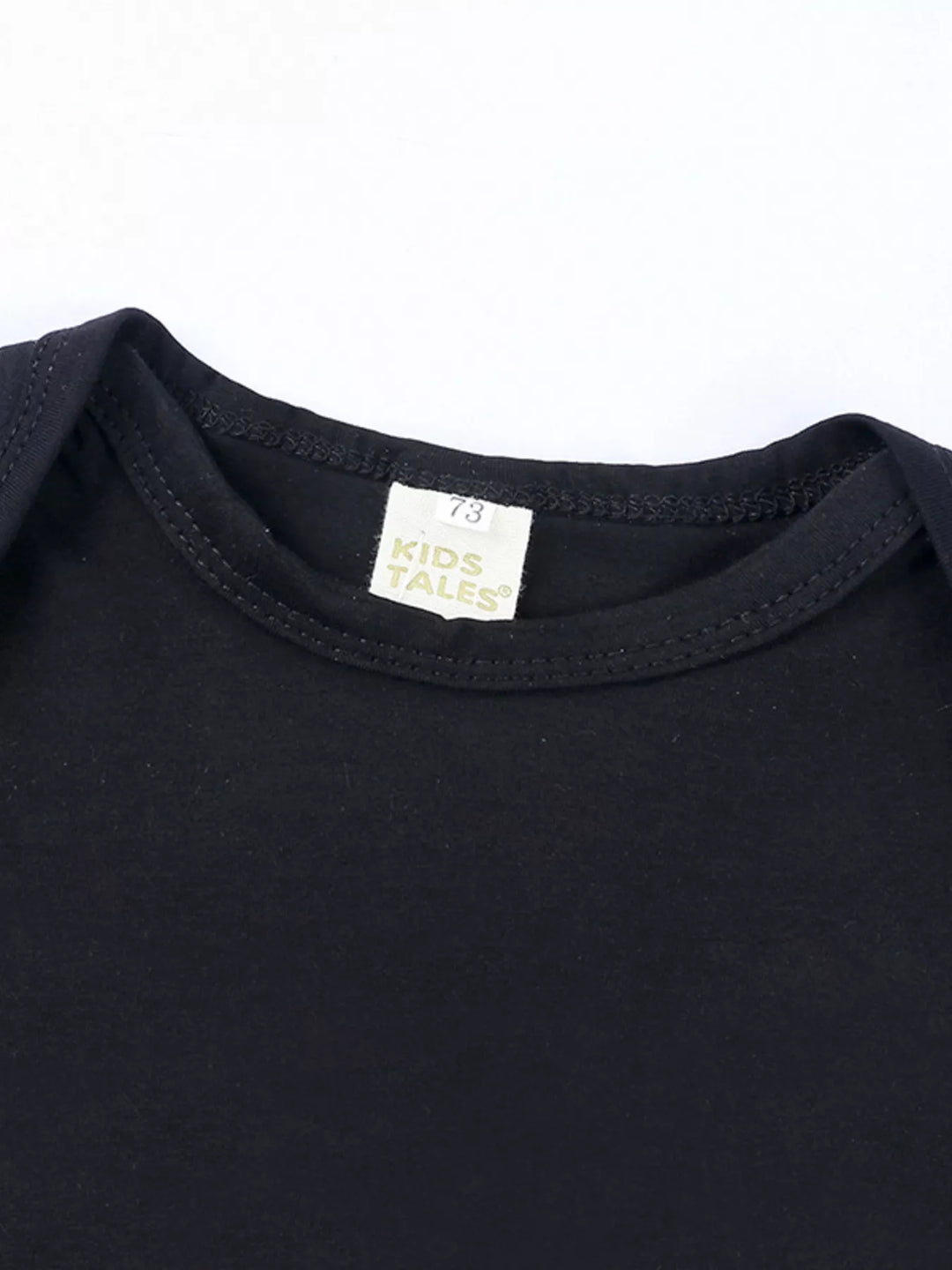 76f62844db954538af6fc8f307406eb2-Max-Origin