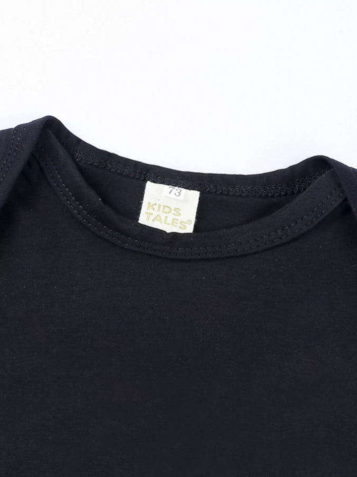 76f62844db954538af6fc8f307406eb2-Max-Origin