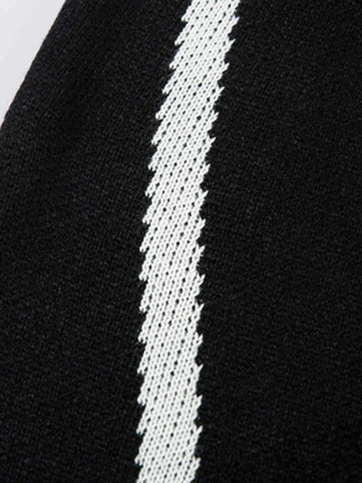 77a27ea48b0c4525bcc3495e761ded01-Max-Origin