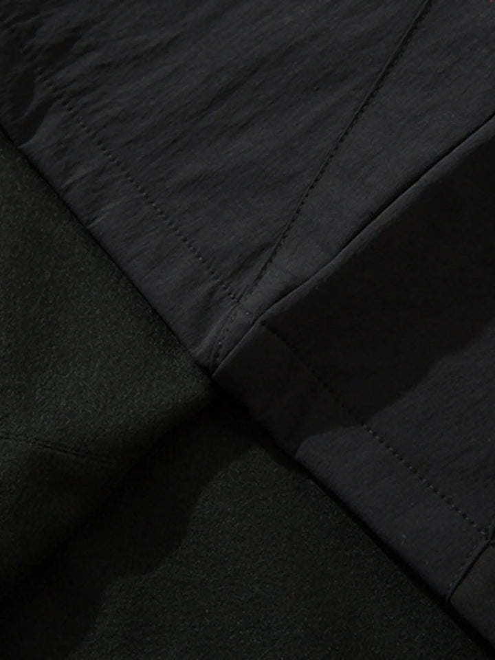 77e6a37575c24ca4be84baedcbbca280-Max-Origin