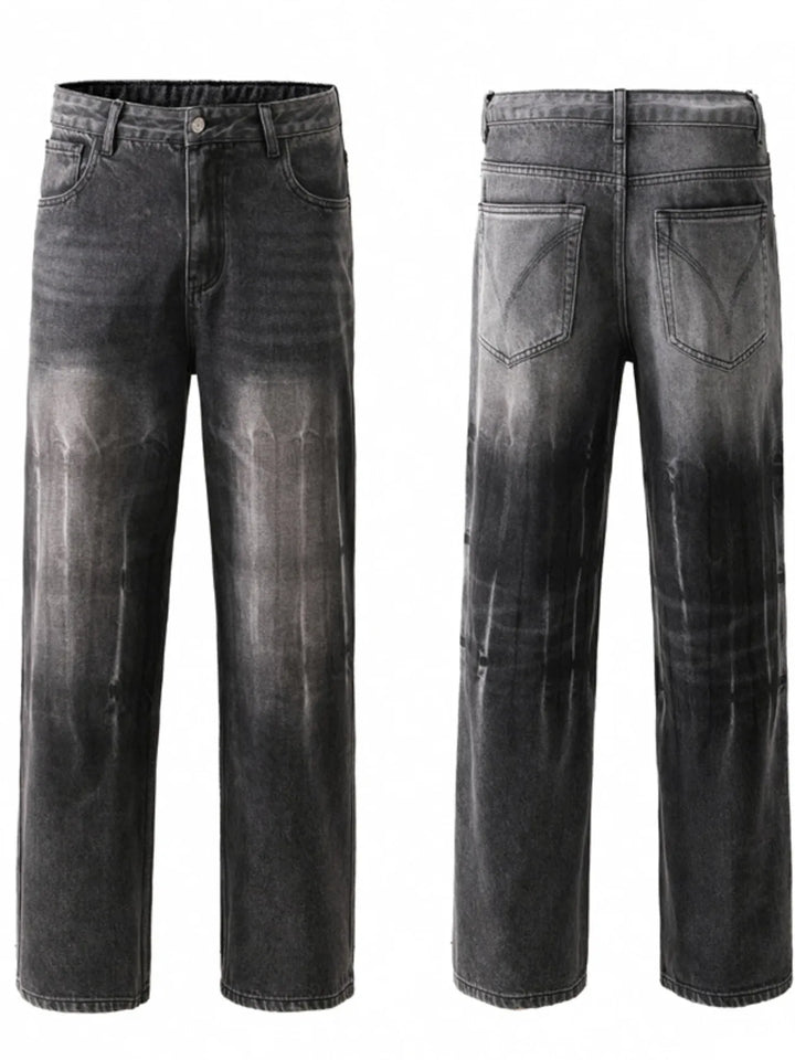 7862ab87451f4dfea9b116361d1360cd-Max-Origin