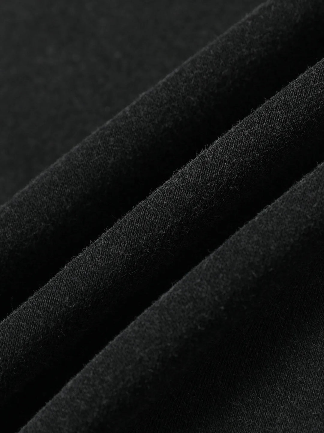 79119d5f174f425baa75b7d34e0e89c2-Max-Origin