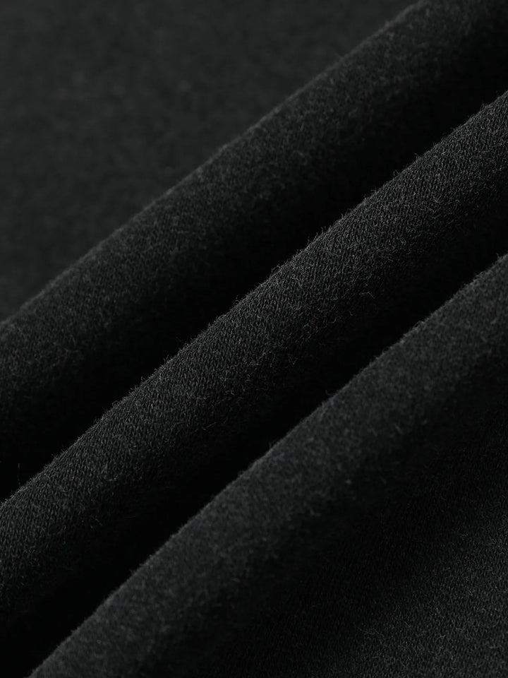 79119d5f174f425baa75b7d34e0e89c2-Max-Origin