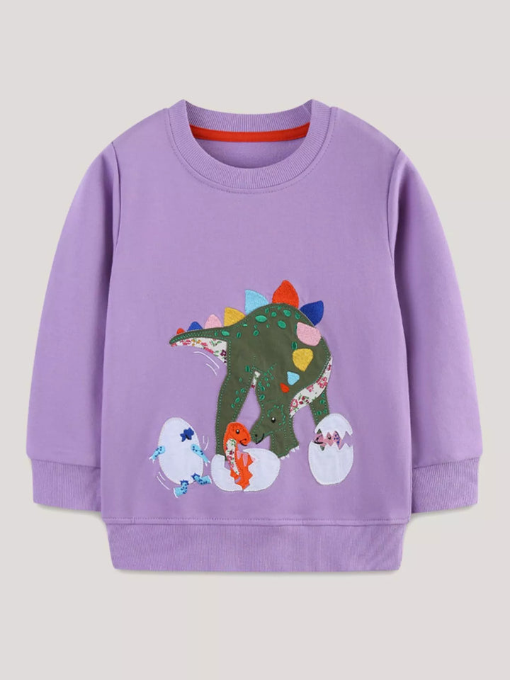 791dc944-9273-40a0-aa34-5e2dea453edf-Max-Origin