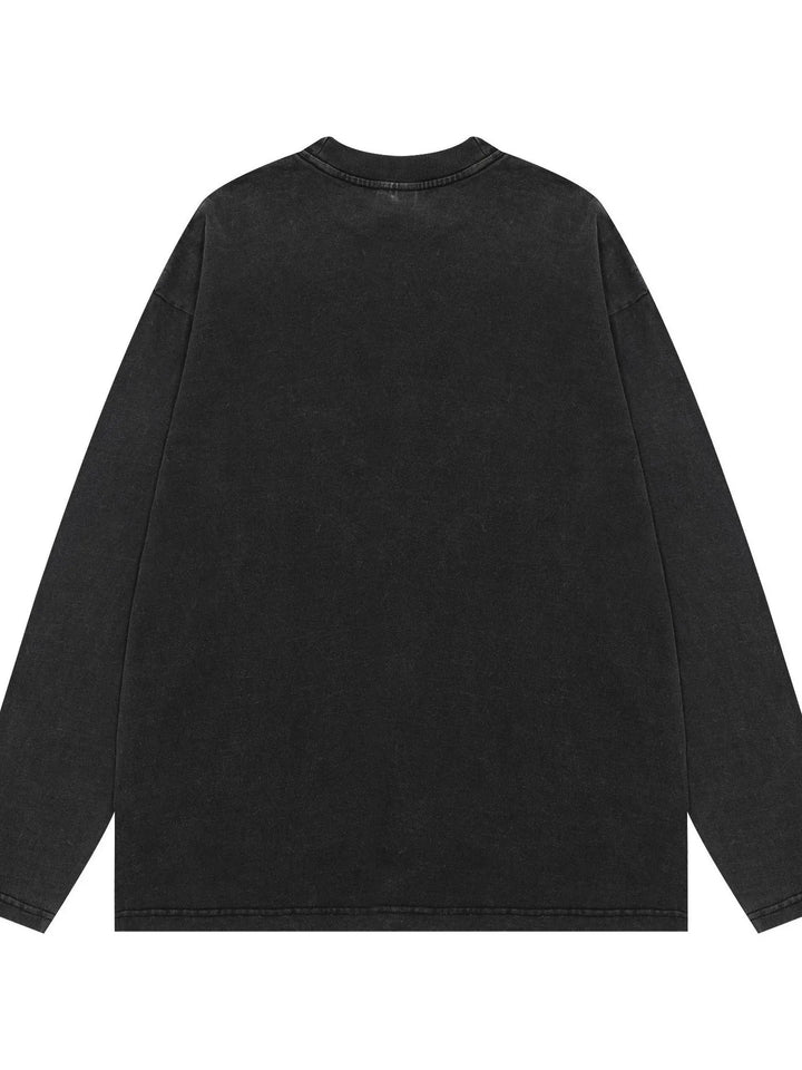 79c3a304983145d4ba0bcd86aeb096ca-Max-Origin