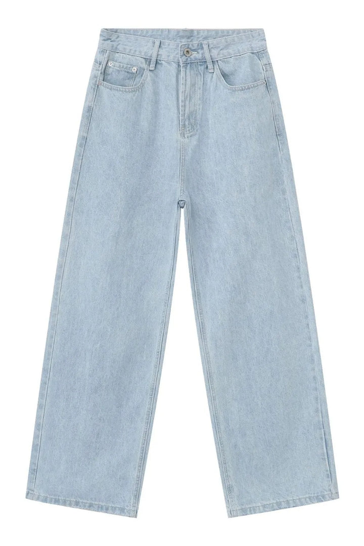 79d145e2-b304-461e-bc05-faa3c19ac063-Max