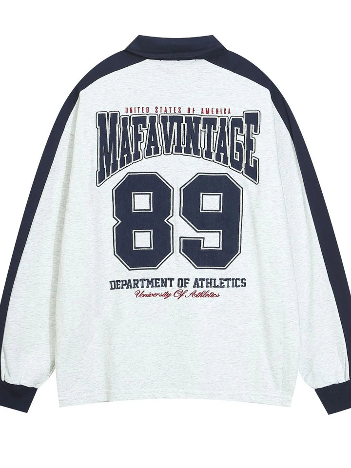 79ff0b568ca444ec982614d88d960c3f-Max-Origin