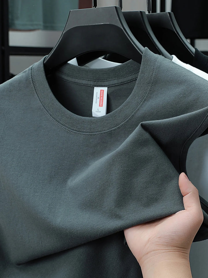 7a4f1bd2bf8b418c9b4d0c97e5c81539-Max-Origin