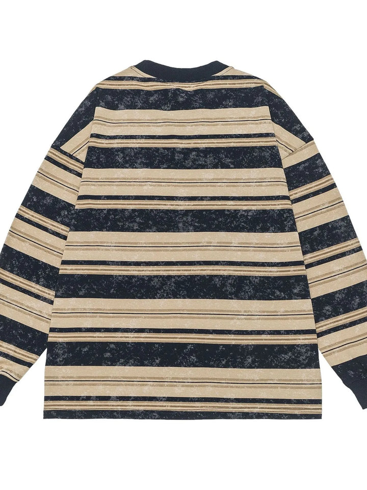 7a5dc8249f0545fbabe7ec758d9e7824-Max-Origin