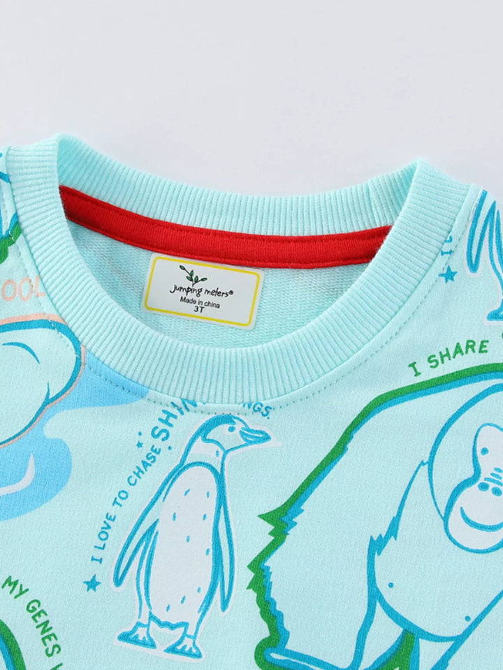 7a73cbf1644644da8c919f8f5e7006d3-Max-Origin