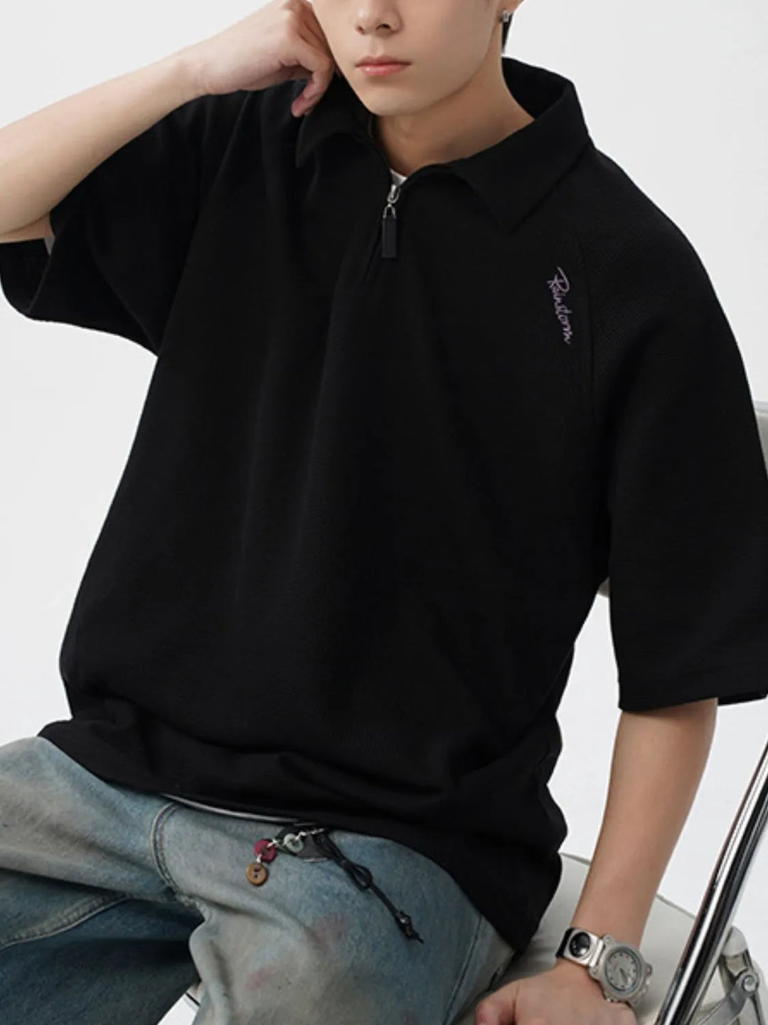 7a8cba8f-9d93-46b1-99f8-bd27c966c52f-Max-Origin