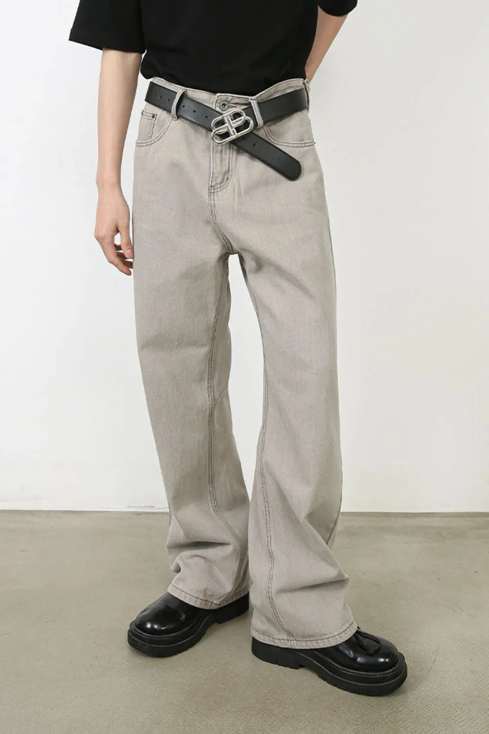 7aadd343-700a-4e4c-bdf4-34012bf98233-Max