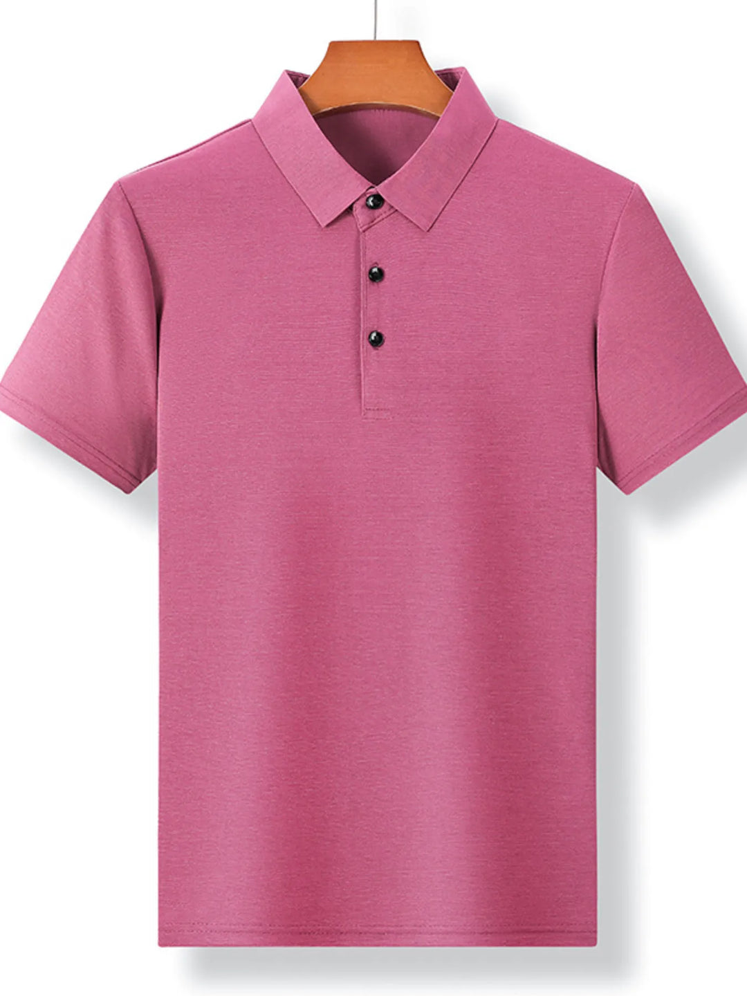 7af71fb6014f472c8025d32419295ef3-Max-Origin