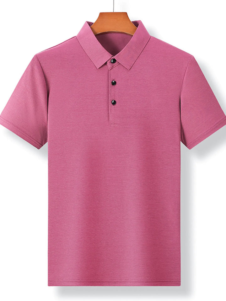 7af71fb6014f472c8025d32419295ef3-Max-Origin