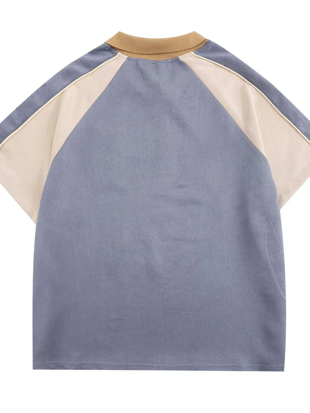 7af9cc894e534e5fb708423998dfed67-Max-Origin