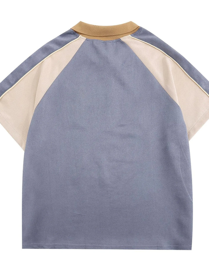 7af9cc894e534e5fb708423998dfed67-Max-Origin