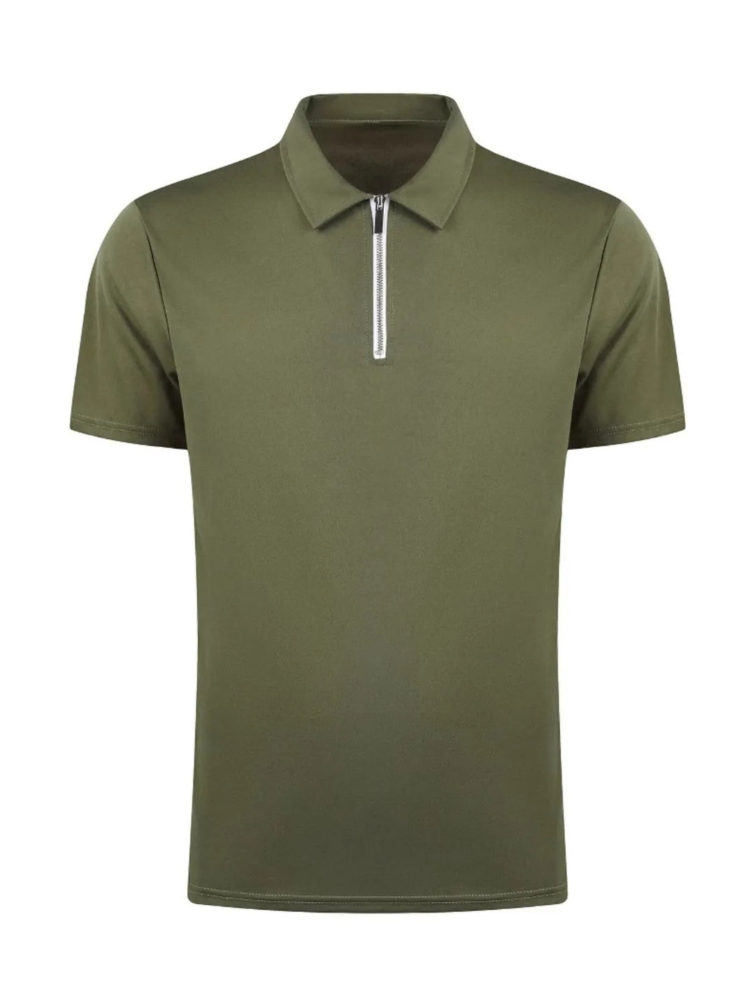 7b041926-4fe8-4647-b7bd-749a5fe8d8bc-Max-Origin