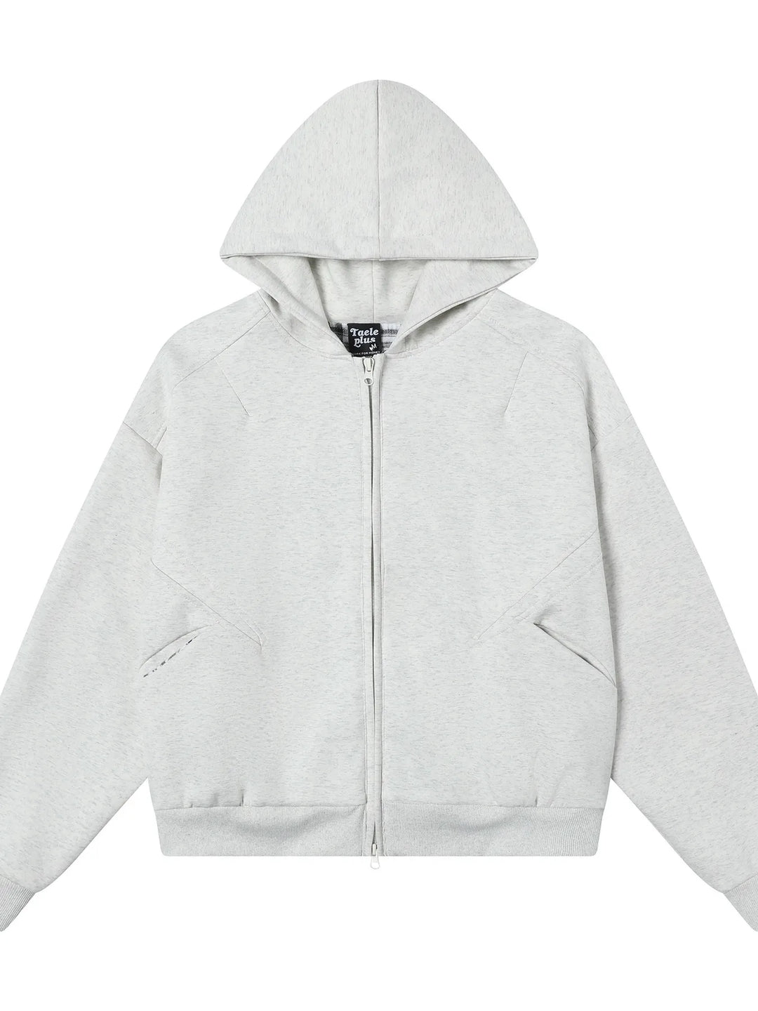 7b309d3b20a144969af53c45f90cfa9e-Max-Origin