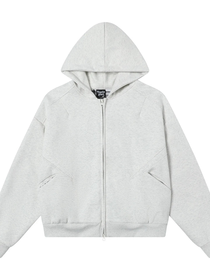 7b309d3b20a144969af53c45f90cfa9e-Max-Origin