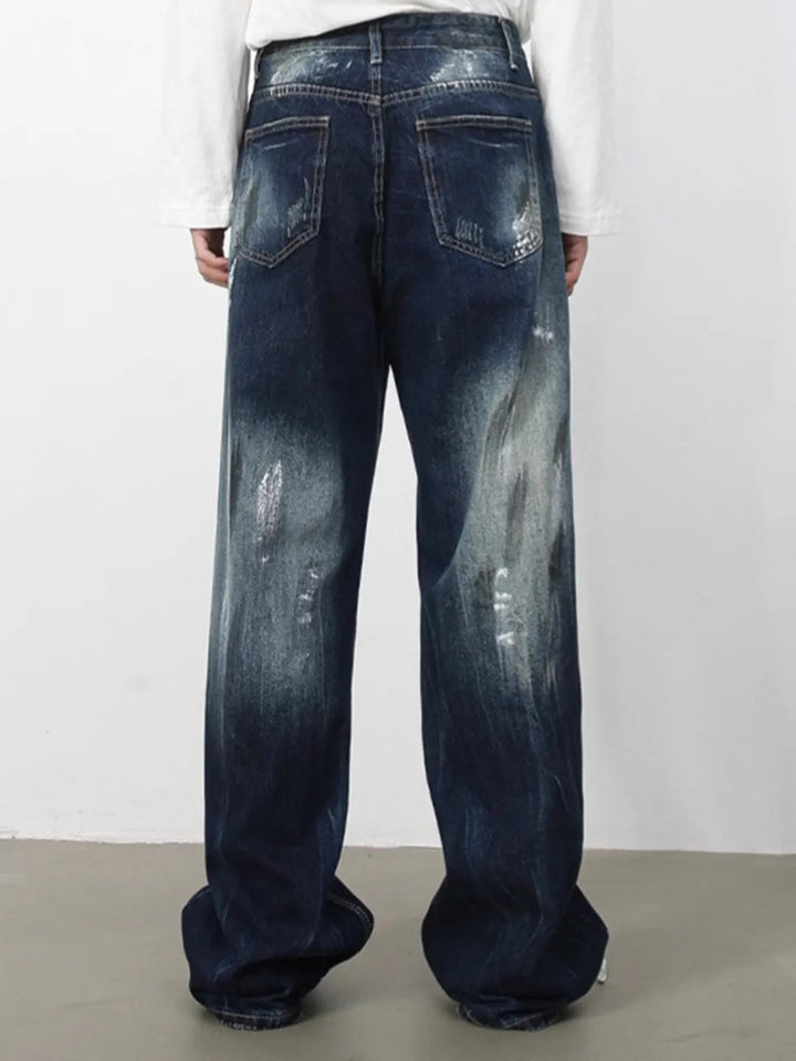 7b4cbdc3f4a94769aa750b0c5dd65538-Max-Origin