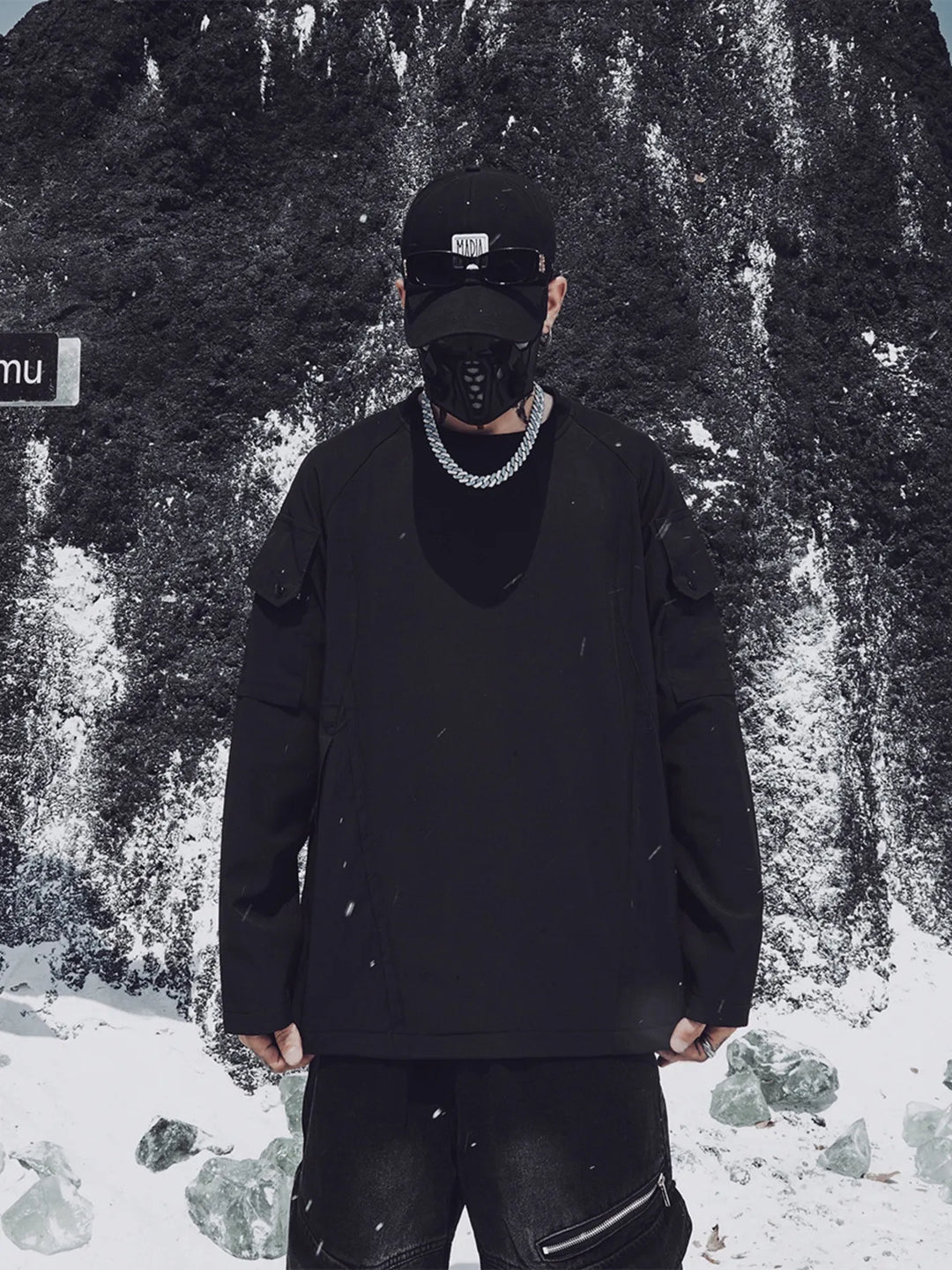 7b506b261d28428faf50631c80a5a064-Max-Origin