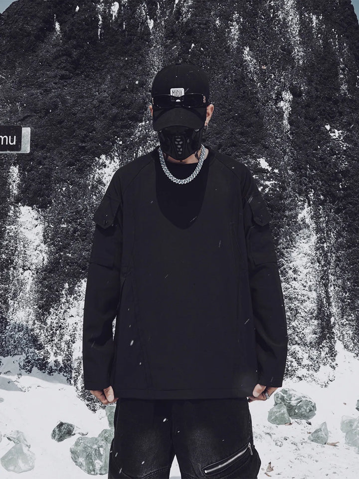 7b506b261d28428faf50631c80a5a064-Max-Origin