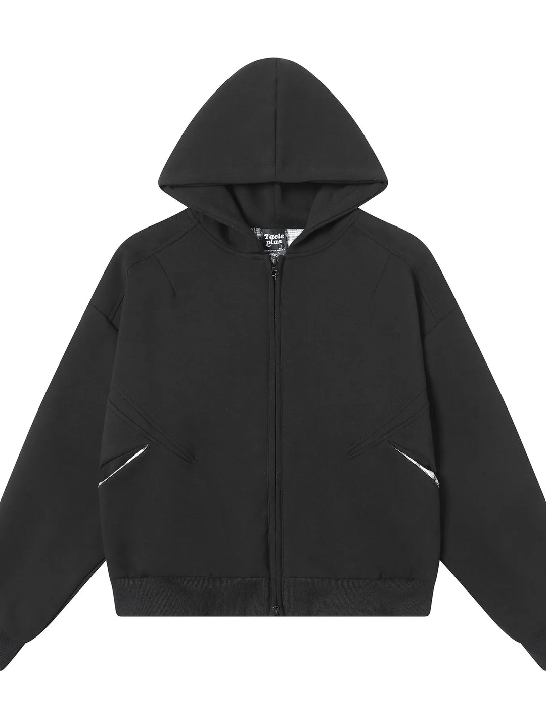 7baac5c841cc4f9ebd6b839043a13a80-Max-Origin