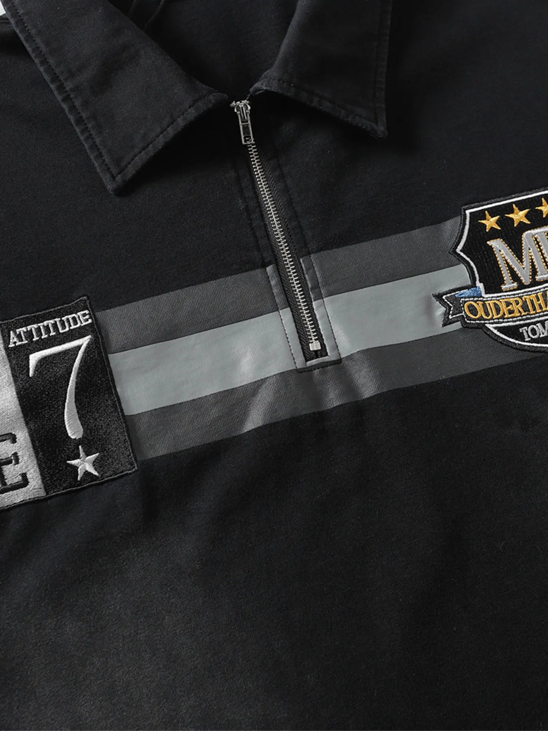 7bcb0e1cc28d4d25b777f4666a32b6eb-Max-Origin