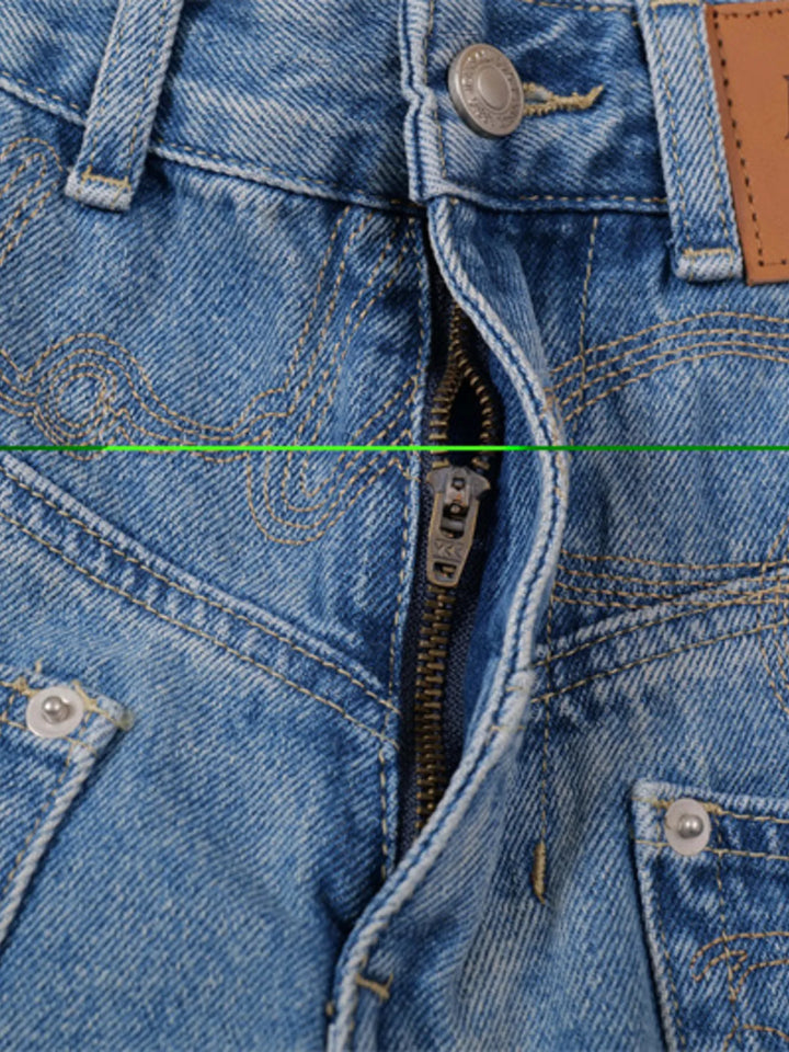 7cb33e3706694f26a5b3914184a0424e-Max-Origin