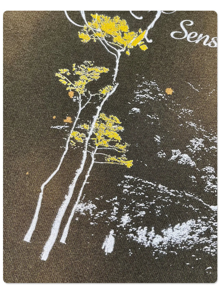 7d187938294e402e80e8c76691549caf-Max-Origin