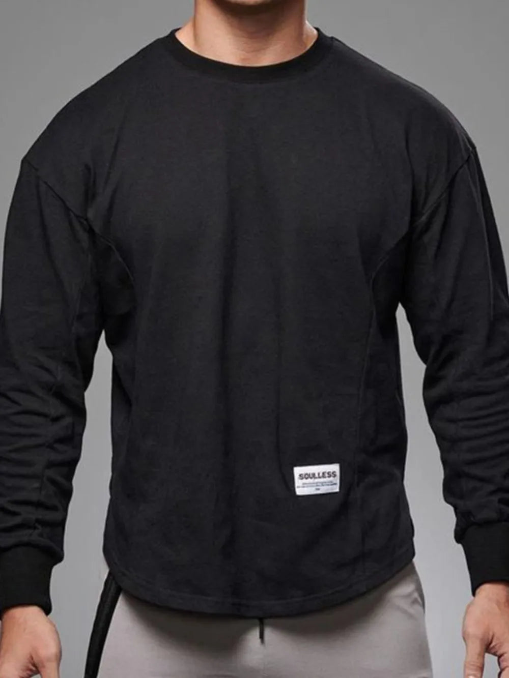 7d3cb3c2-8b0a-41c7-8da9-6eba1016f691-Max