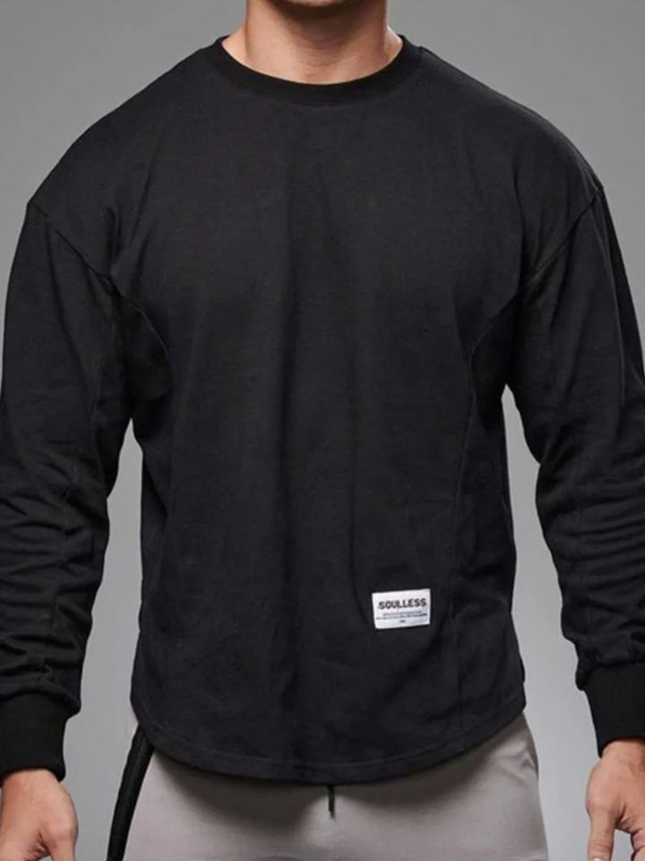 7d3cb3c2-8b0a-41c7-8da9-6eba1016f691-Max