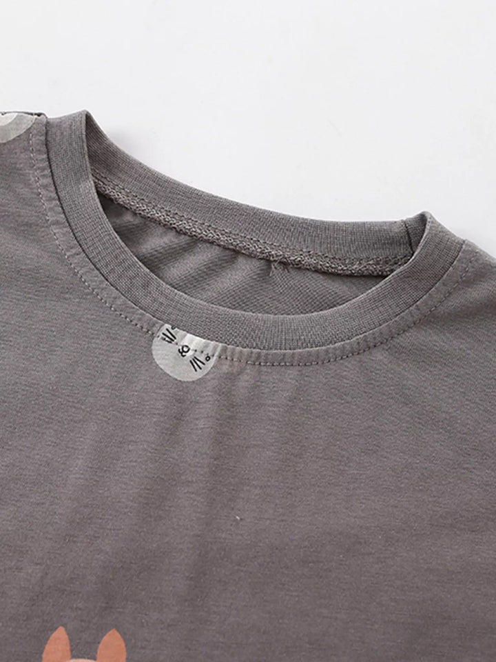 7daeeb098fc34c69bed19a183b2acae7-Max-Origin