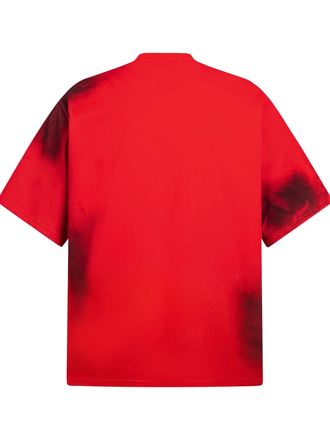 7db94bc6-c974-4713-8db5-748f7971eb6e-Max-Origin