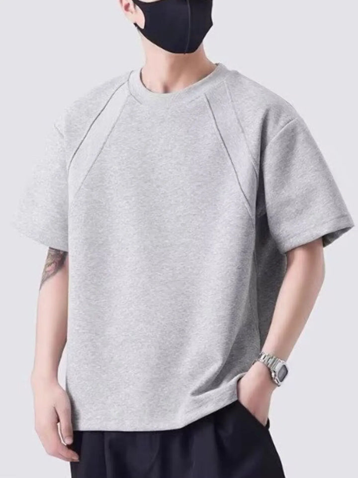 7dc4b10e-3133-4d4f-bbd5-e94783c79a03-Max-Origin