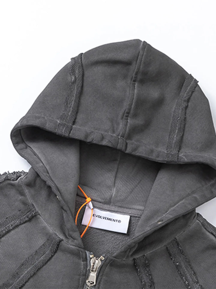 7e002d51d514476fa5a7ba3df74bb83a-Max-Origin