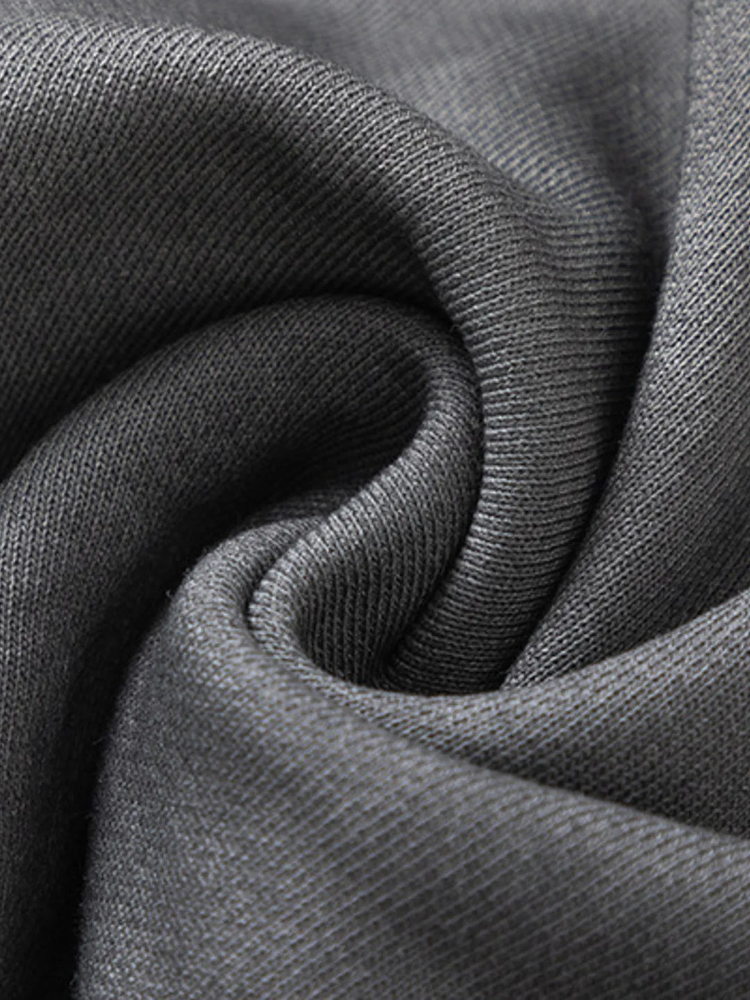 7e2cda4b2f1342bea57d5923dc56594f-Max-Origin