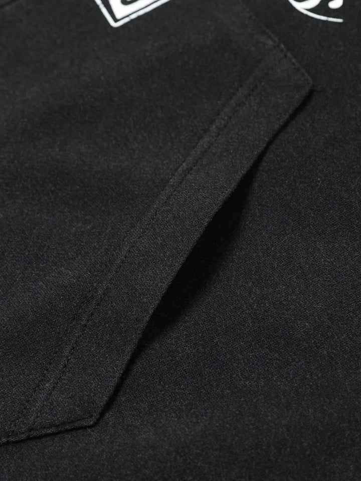 7f6594792dbb4ab58057ae3d99463231-Max-Origin