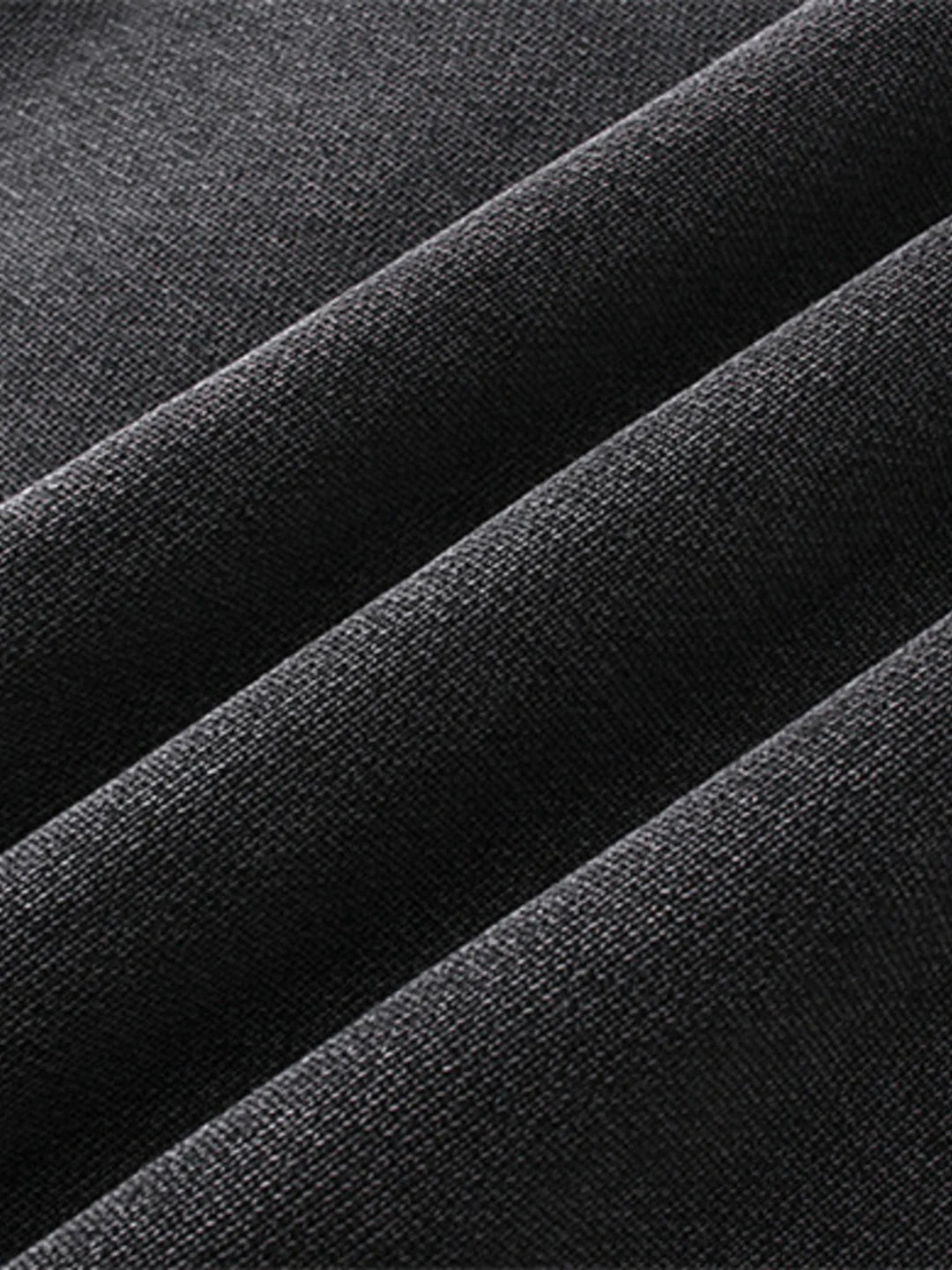 7f9fa39128704439a2520a3ad17a2670-Max-Origin