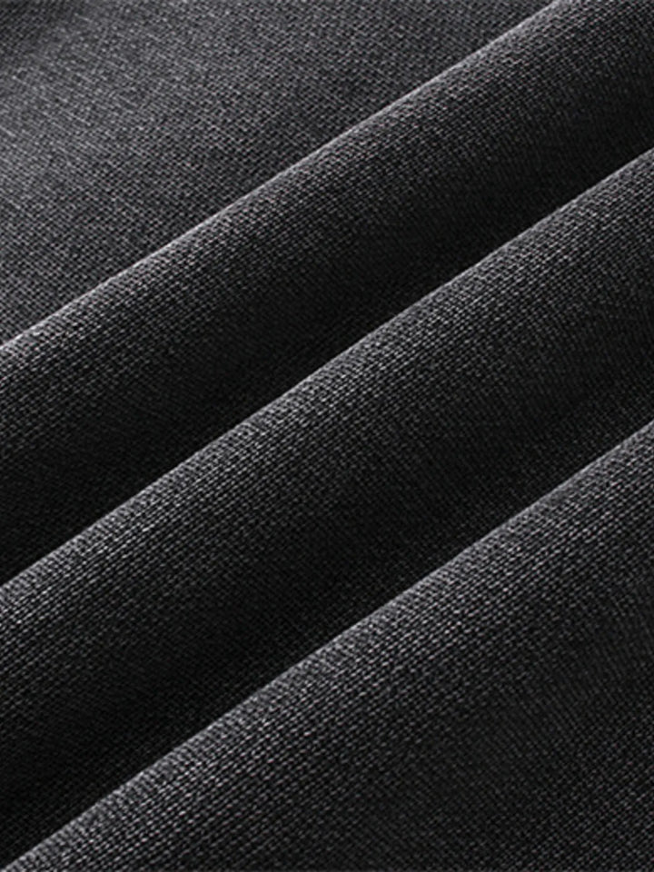 7f9fa39128704439a2520a3ad17a2670-Max-Origin