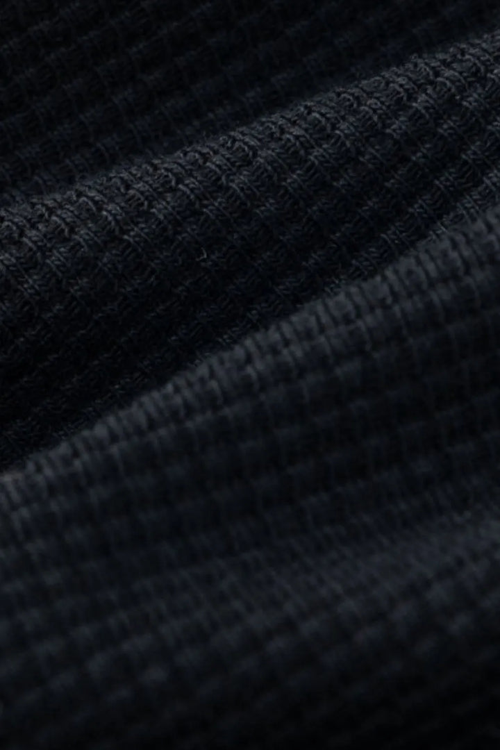 7fb9c1d4-45ef-47a3-b085-25988f39ce3f-Max-Origin