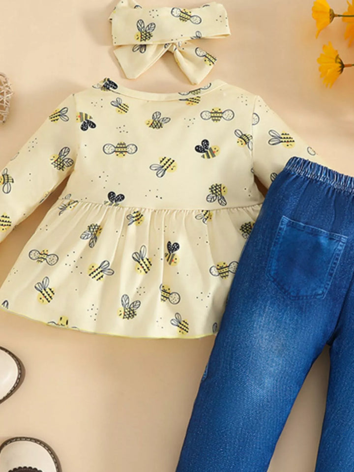 7ff26cf6-2cc4-4b88-8317-45d3e8551299-Max-Origin