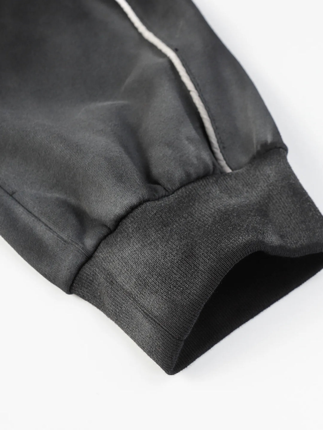 801b781684b240c6abba9661ba94ce09-Max-Origin