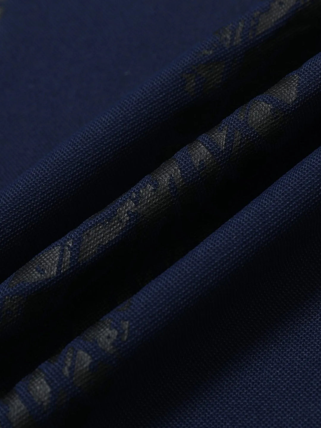 807c65059acf4c7fa3031003ed366ffe-Max-Origin