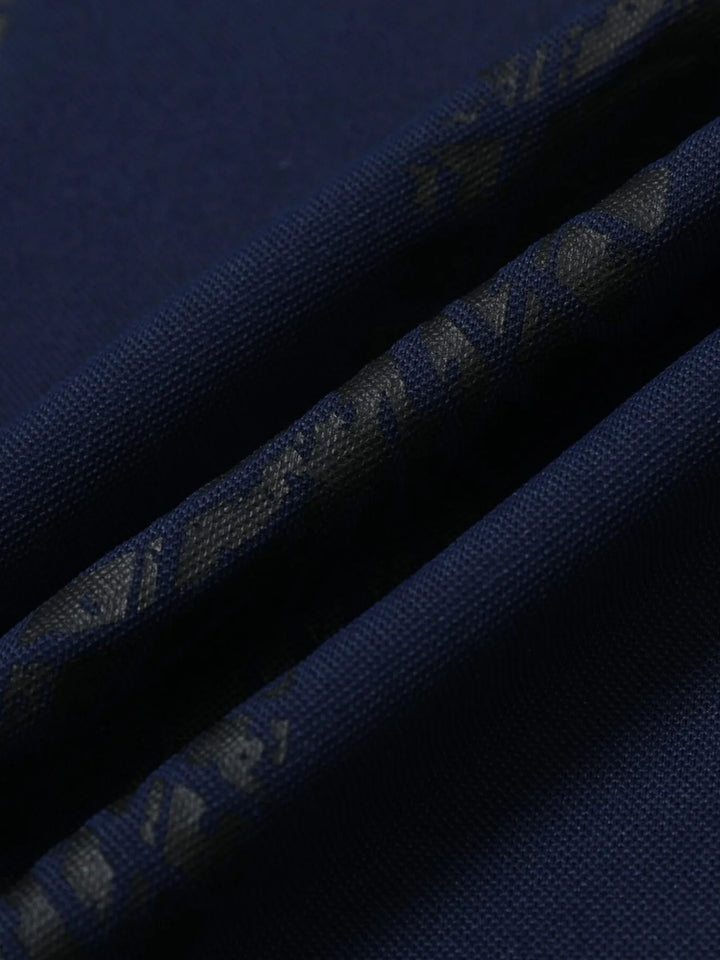 807c65059acf4c7fa3031003ed366ffe-Max-Origin